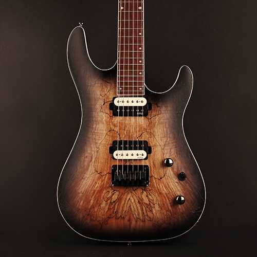 Cort KX 300 Gitara elektryczna