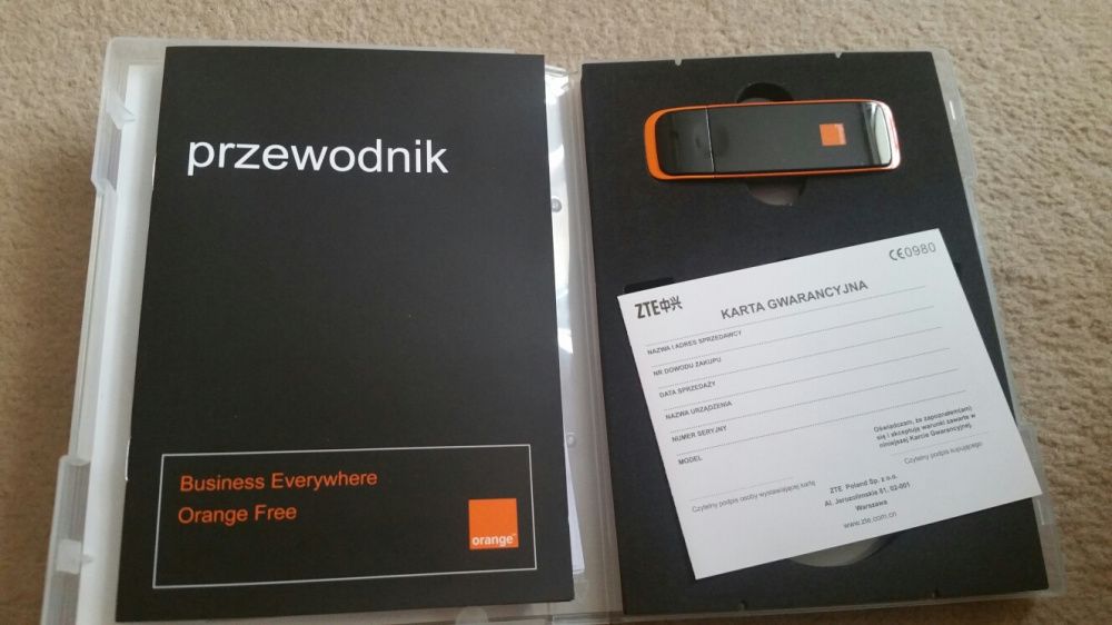 Modem ZTE MF636DB , HSUPA, HSDPA, umts, EDGE , gprs, GSM