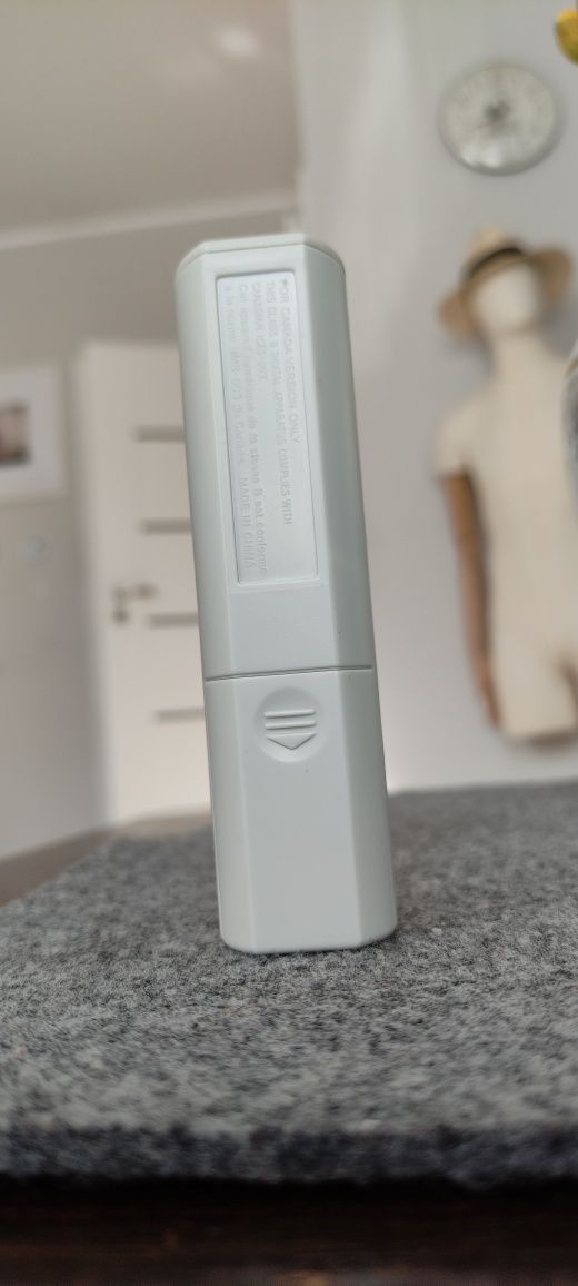 pilot Sony rmt-ce95ad
