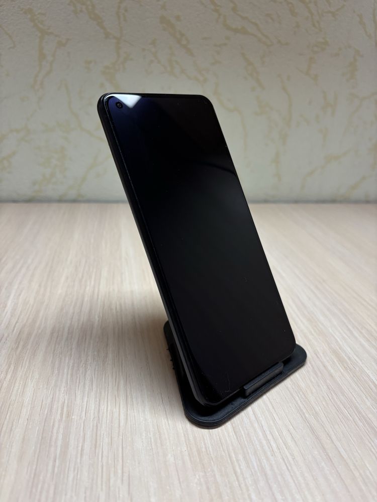 Xiaomi mi 11 lite 5g ne