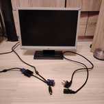 Sprzedam Monitor Benq