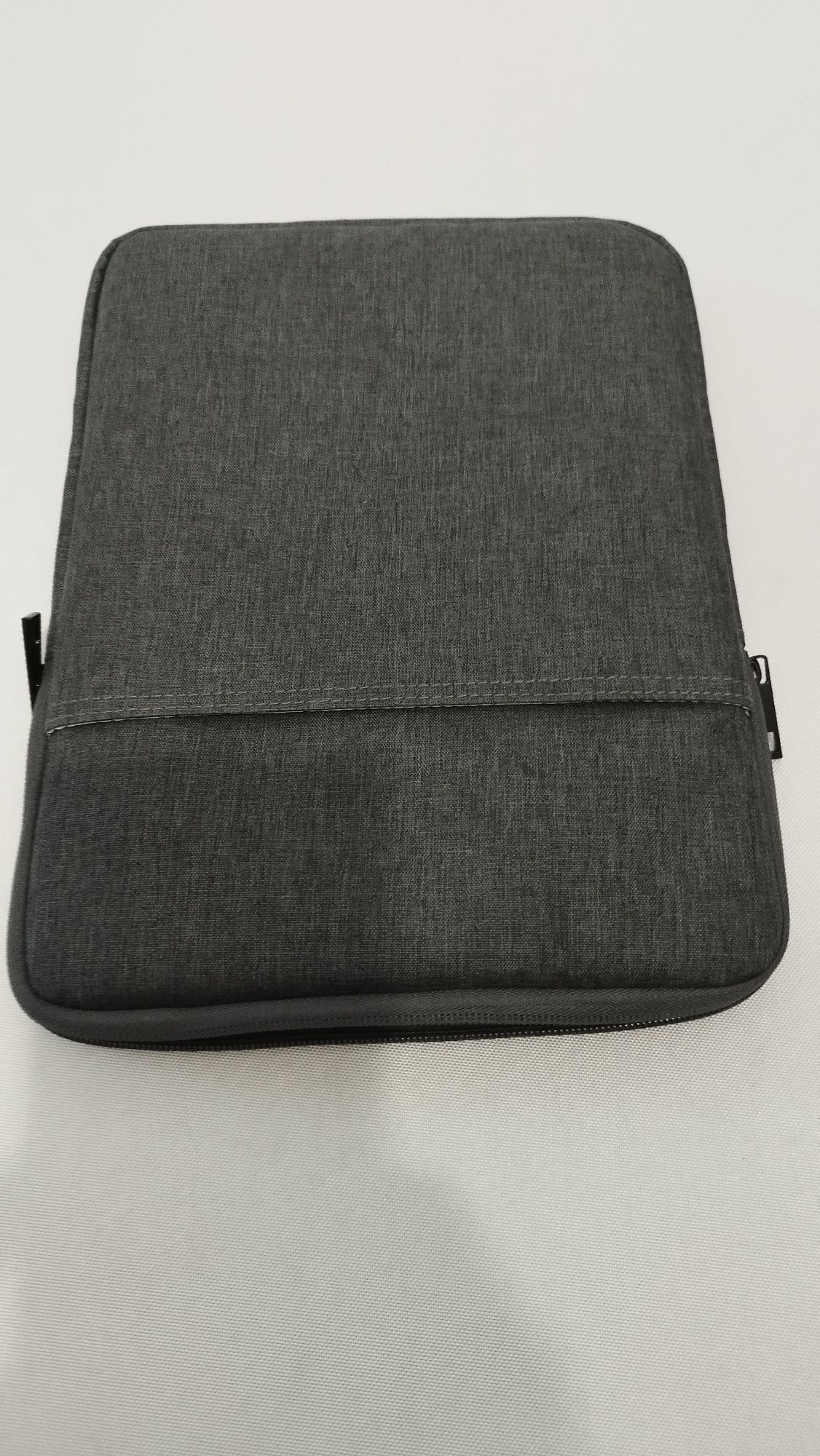 Etui TiMOVO na tablet 9-11 cali Nowe