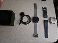 Samsung Watch 6 40mm