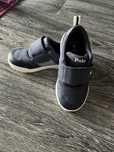 Buty dla chlopca polo ralph lauren nowe bez metki rozmiar 26