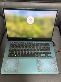 Laptop ASUS VivoBook S14 14''