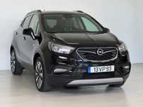 Opel Mokka X 1.6 CDTI Innovation S/S