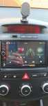 Radio Android 13 2/32 giga