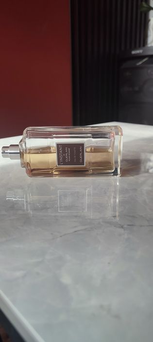 Guerlain L'instant pour homme Edt 17'r