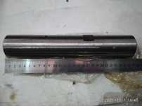 Шкворень D 50 L 270 mm