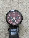 Zegarek Swiss Army Victorinox