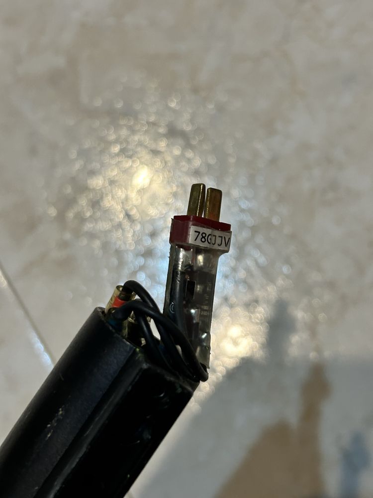 Ics pro line nova