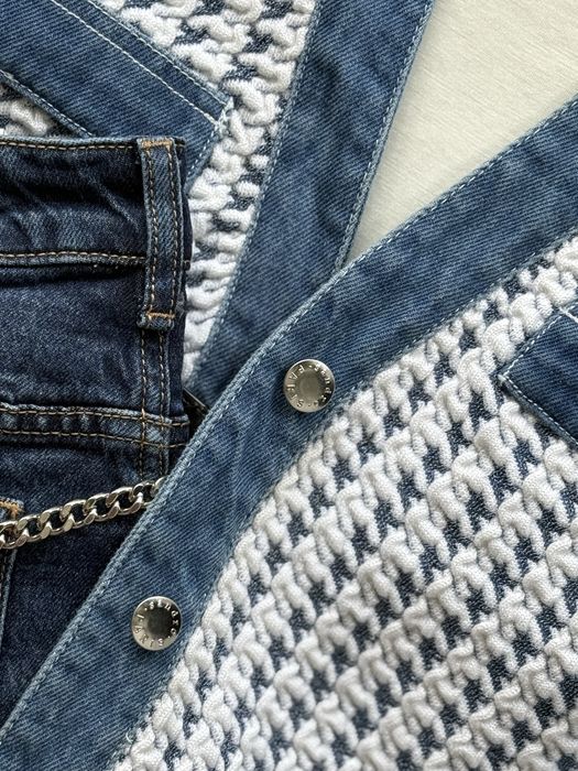 Кардиган Sandro Paris