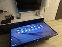 Telewizor dotykowy, monitor interaktywny