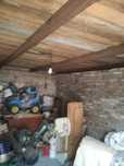 Дитячий джип акамуляторі 200$
