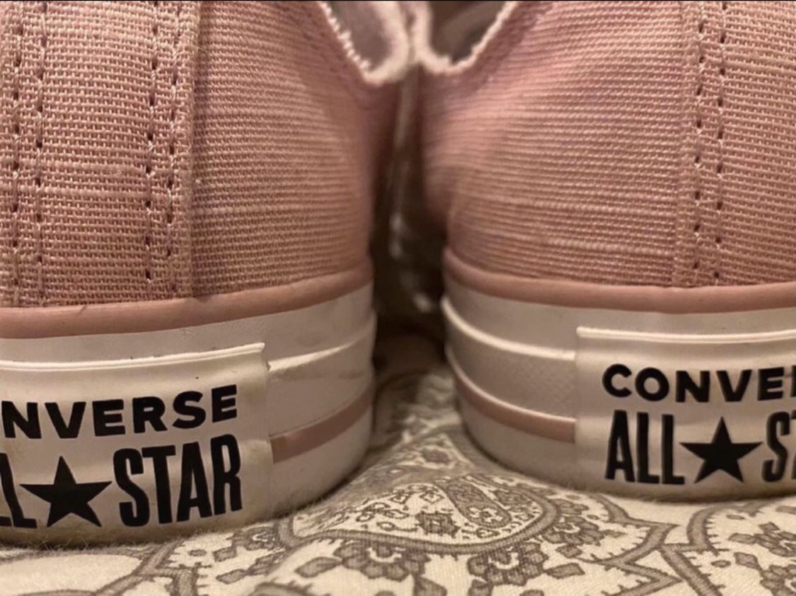 Converse All Star