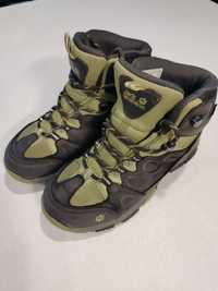 Buty Jack Wolfskin  33