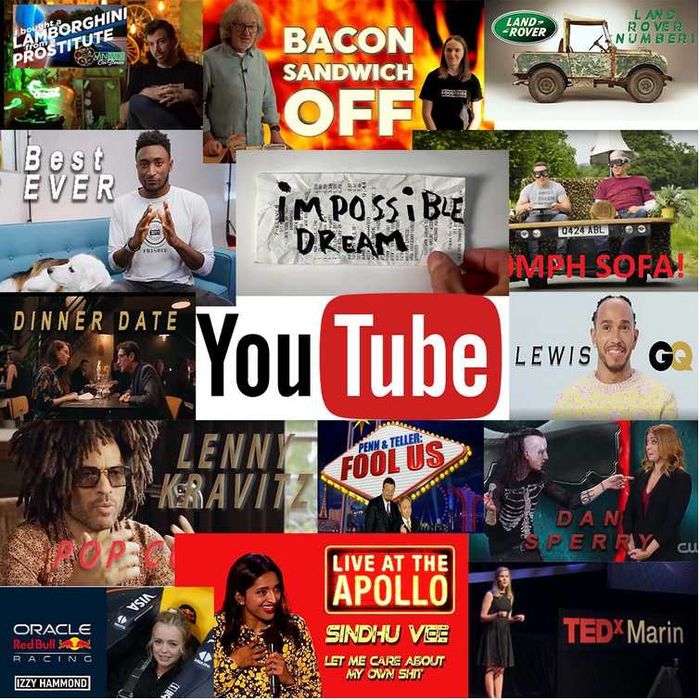 Professor alternativo nativo dá aulas de inglês online