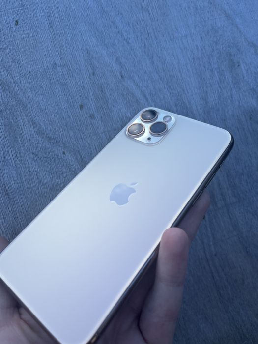 Iphone 11pro 256gb Айфон 11 про 256 гб  ІДЕАЛЬНИЙ СТАН ВСЕ ПРАЦЮЄ