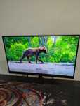 Monitor Gigabyte G24F 2 GWARANACJA