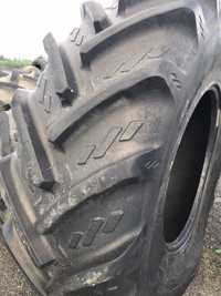 Opona rolnicza 650/85R38