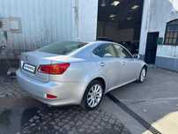 LEXUS IS 2.2 D Diesel