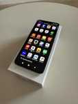 SMARTFON XIAOMI 13T 8/256GB czarny