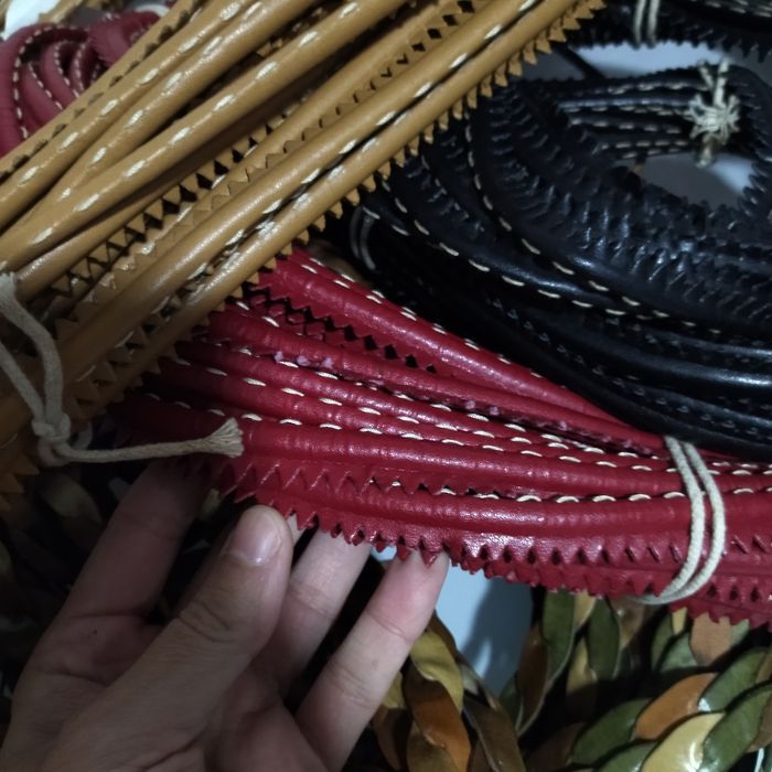 Material para bolsas
