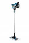 Mop parowy Bissell PowerFresh Slim Steam 2234N DEFEKT