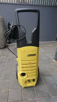 Karcher 5.70 MD  під ремонт .