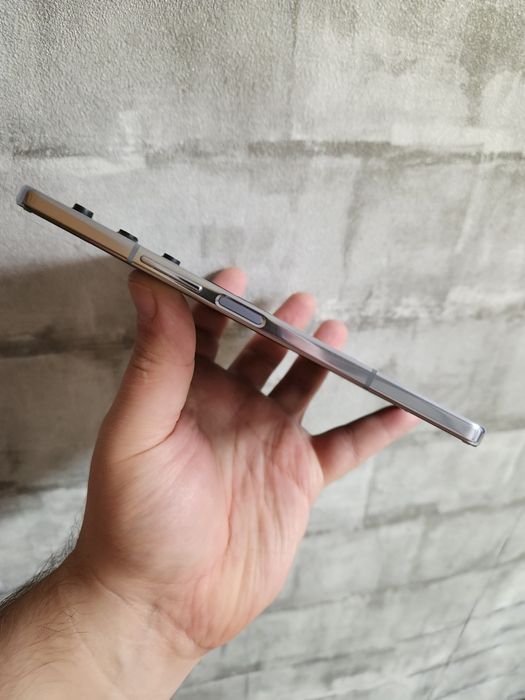 Samsung Galaxy Fold 5 12/256Gb