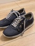 Buty sportowe damskie 36