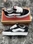 Без передплати! Кеди Vans KNU Skool Ванс олд Кну скул 36-45 НАЛОЖКА