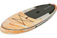 Deska SUP Aqua Marina Magma 11’2″ (340cm - 330l) BT-21MAP