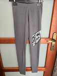 Legginsy sportowe dziewczęce Nike rozmiar  146 152