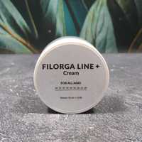 Крем Filorga Line обеспечивает интенсивный уход за кожей лица