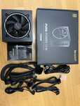 Блок живлення be quiet! Pure Power 12 M 750W  | Гарантія