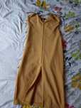 Piękna sukienka midi Missguided L/40