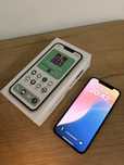 NIEAKTUALNE Iphone 12 77% bateri, kupiony w smart spocie