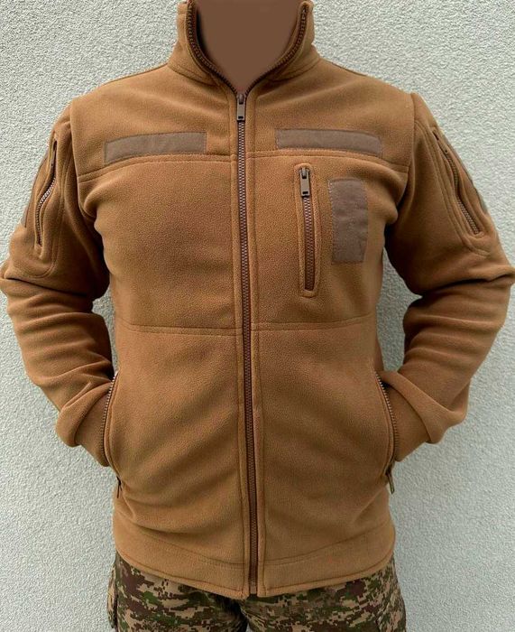 Флиска ЗСУ/ флиска НГУ/ флиска пиксель/ флиска мультикам/ фліска ЗСУ