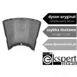 Oryginalna Obudowa filtra Pure Cool Dyson od dysonserwis.pl 969156_01