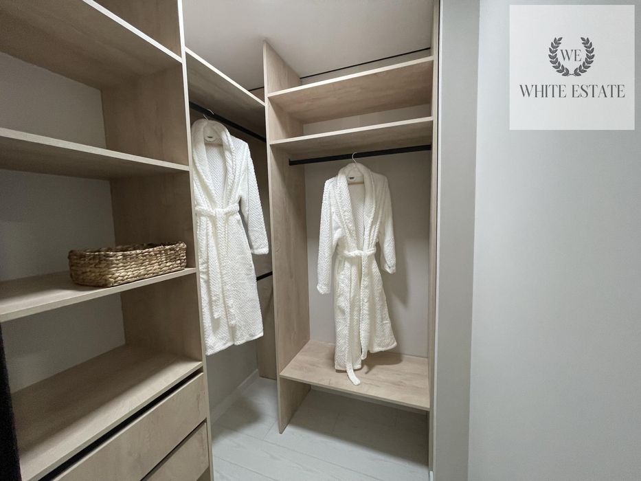 Продаж 2 кімнатної квартири вул. Смакули