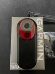 Garmin VARIA RCT715, nowy