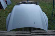 Maska pokrywa silnika Ford Focus Mk.2 Lift 03