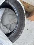 Michelin Pilot Sport 5 225/45 R17 94Y