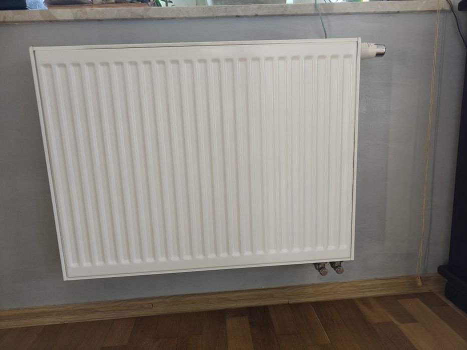 Grzejnik PURMO  1709W