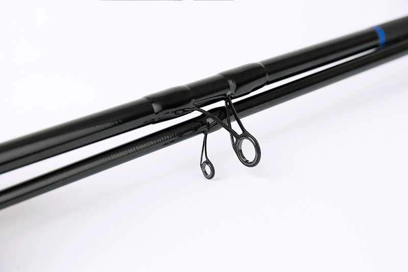 Matrix Aquos Ultra-C 11ft Waggler Rod