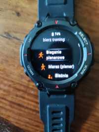 Smartwatch Amazfit T-Rex Pro