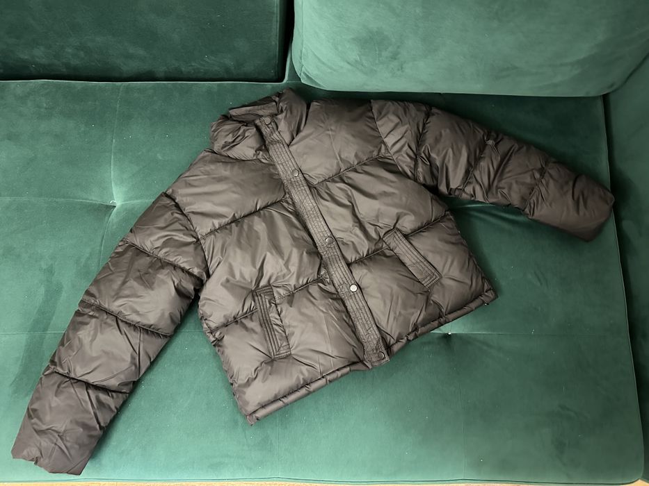 Одразу пишіть, домовимось Куртка курточка пуховик