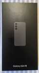 Samsung Galaxy S24 FE