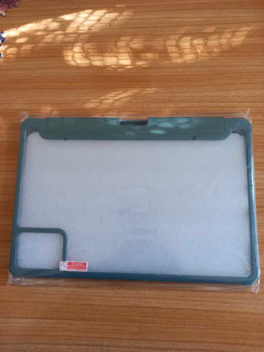 Чохол на планшет lenovo K 11 tab plus